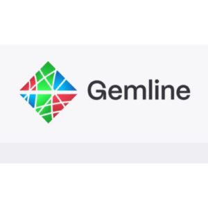 Gemline