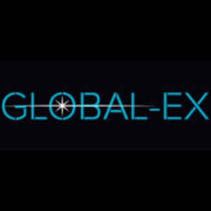 Global EX