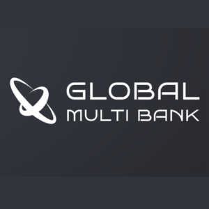 GlobalMultiBank