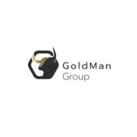 Goldman Group