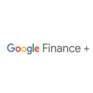 Google Finance