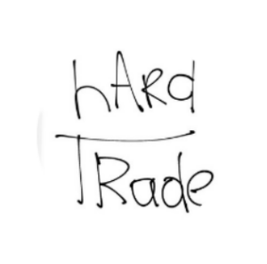 Hard Trades