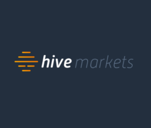 Hive Markets