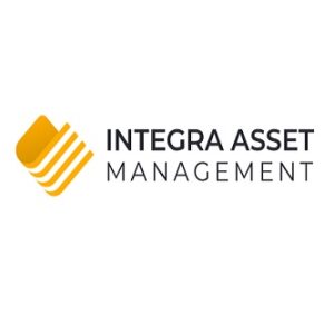 INTEGRA ASSET MANAGEMENT