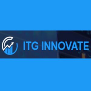 ITG innovate