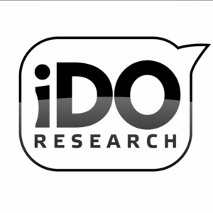 Ido Research