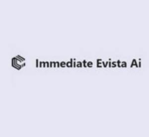 Immediate Evista