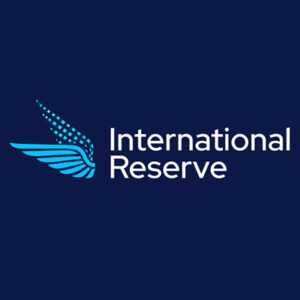 International Reserve