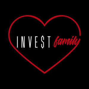 Ivest Family Channel