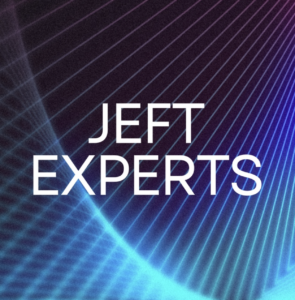 Jeft Experts