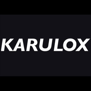 Karulox