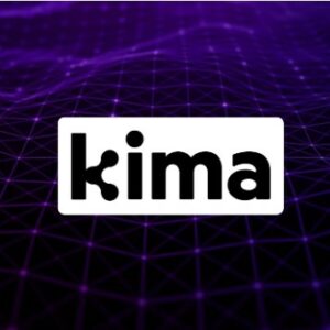 Kima Network