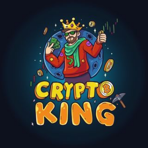 King Binance