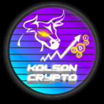 KolsonCrypto