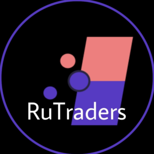 Команда трейдеров RuTraders