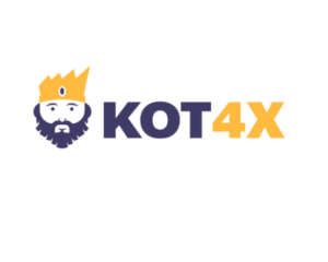 Kot4x