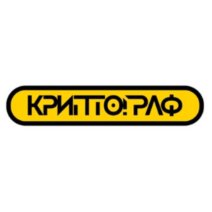 Криптограф