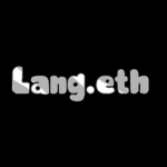 Lang eth