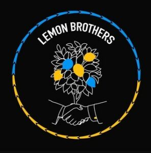 Lemon Brothers