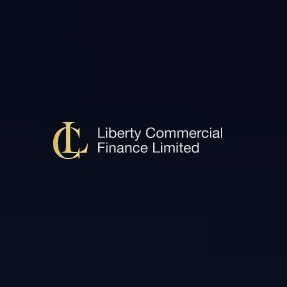 Liberty Commercial Finance Limited