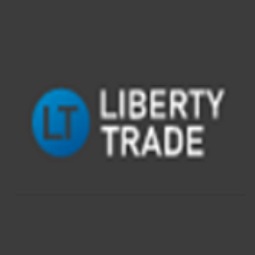 Liberty-Trade