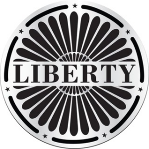 Libertycryptoq