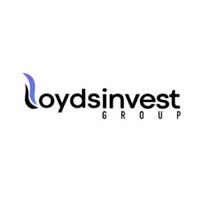 Lloydsinvest group