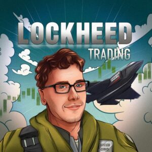 Lockheed Trading