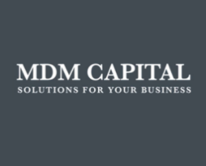 MDM CAPITAL