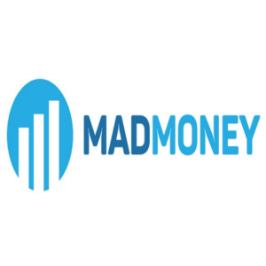 Mad Money Group