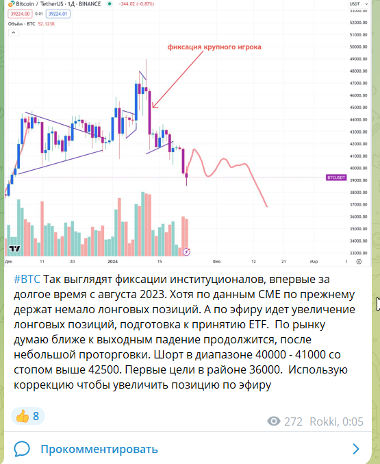 Magic Octopus Отзывы