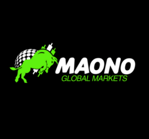 MaonoGlobalMarkets