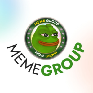 Meme Group