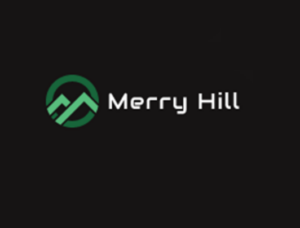 Merryhill