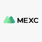 Mexc Global