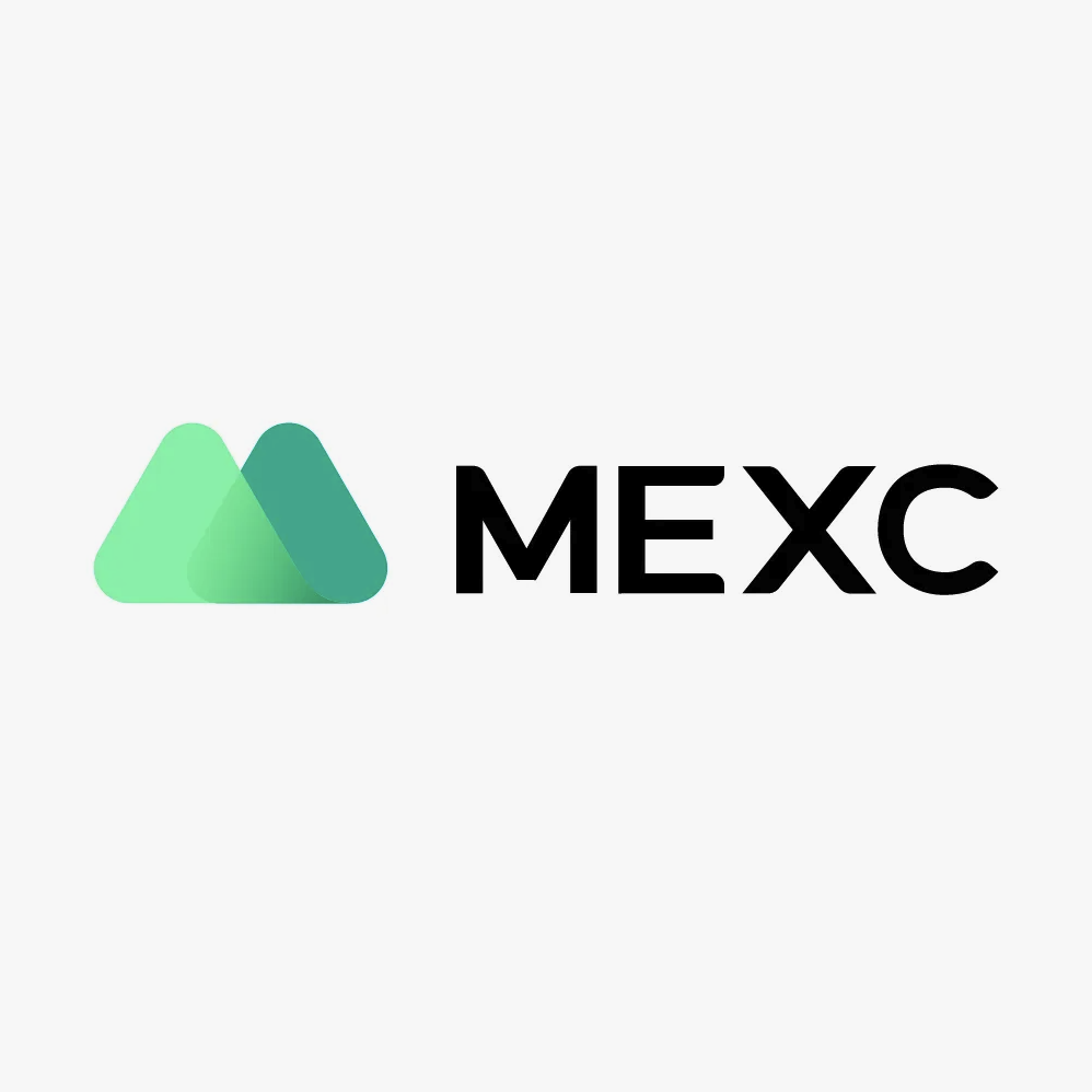 Криптобиржа mexc. MEXC. MEXC Global. Крипто биржа MEXC. MEXC logo.