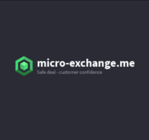 Micro Exchange