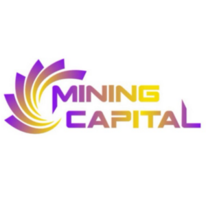 MiningCapital