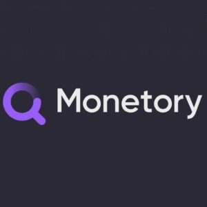 Monetory