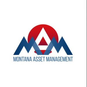 Montana Asset Management