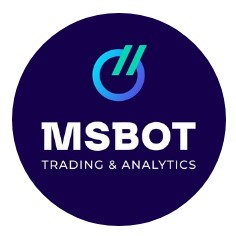 Msbot tech