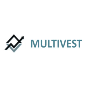 Multivest io