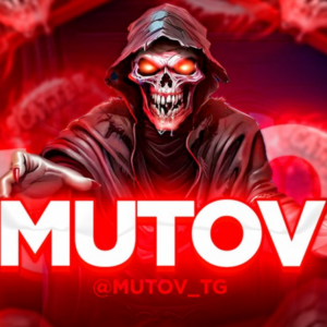 Mutov