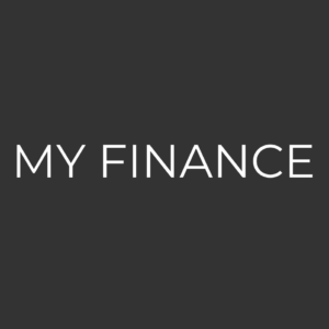 My-Finance