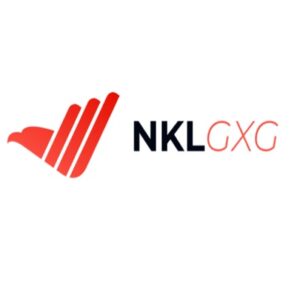 NKLgxg