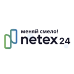 Netex24