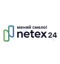 Netex24