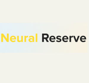 Neural Reserve