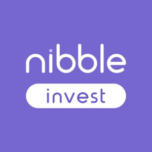 Nibble Invest (Ниббл Инвест)