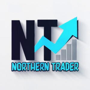 Northern Trader